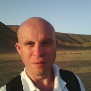 ���������� �������, ���� ������� ���������, 49 ���, ������������ ��� ������, ����� � ���������, c�������� ���������, ���������