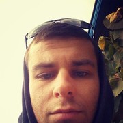 ���������� �������, ���� ������� ����, 32 ����, ������������ ��� ������