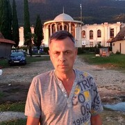  ,   , 55 ,     , c , 