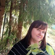 ���������� �����-���������, ���� ������� �������, 48 ���, ������������ ��� c�������� ���������