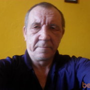  ,   , 68 ,   ,   , c 