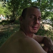 ���������� ��������, ���� ������� �������, 50 ���, ������������ ��� ������, ����� � ���������, c�������� ���������, ���������