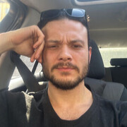  Cesme,   Salih, 27 ,   ,   , c 