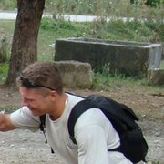  ,   , 49 ,  