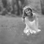 ���������� �������, ���� ������� ��������, 49 ���, ������������ ��� ����� � ���������, c�������� ���������