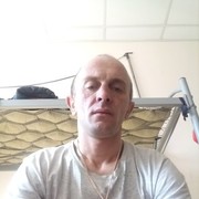  ,  , 42