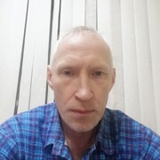  ,   , 52 ,   ,   