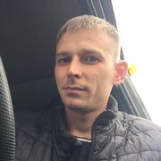 ���������� �����������, ���� ������� ����������, 33 ����, ������������ ��� ������, ����� � ���������, c�������� ���������