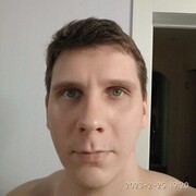 ���������� ������, ���� ������� Alex, 33 ����, ������������ ��� ������, ����� � ���������, c�������� ���������, ���������