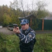  ,   , 41 ,   