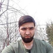  ,   , 26 ,   ,   , 