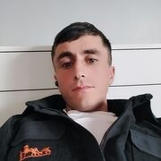 ���������� ������, ���� ������� �����, 30 ���, ������������ ��� ������, ����� � ���������