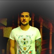 ���������� �����, ���� ������� ������, 46 ���, ������������ ��� ������, ����� � ���������, c�������� ���������