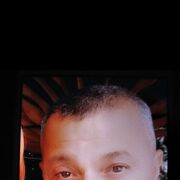  ,  Mihal, 55