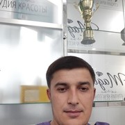  ,   , 42 ,     , c 
