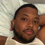  La Vega,  Frank alex, 28