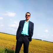 ���������� ������, ���� ������� ����, 34 ����, ������������ ��� ������, ����� � ���������, c�������� ���������, ���������