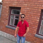 ���������� ��������, ���� ������� �������, 39 ���, ������������ ��� ������