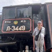  ,   , 32 ,   c 