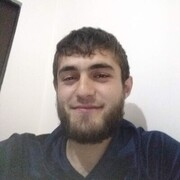 ���������� ������, ���� ������� ������, 30 ���, ������������ ��� ������, ����� � ���������, c�������� ���������, ���������