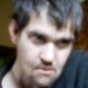 ���������� �����������, ���� ������� ������, 54 ����, ������������ ��� ������