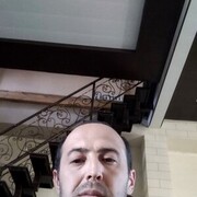  ,   Davron, 39 ,  