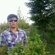 ���������� �������, ���� ������� ������, 32 ����, ������������ ��� ������, ����� � ���������, c�������� ���������, ���������