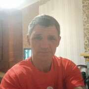 ,   , 44 ,   ,   , c , 
