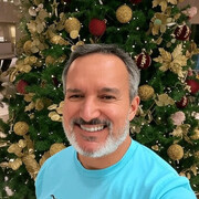  ,   KEVIN , 55 ,   ,   