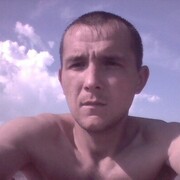 ���������� ������, ���� ������� �������, 35 ���, ������������ ��� ������, ����� � ���������, c�������� ���������