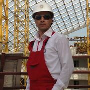  ,   , 41 ,   ,   , c , 