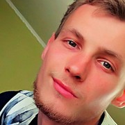  ,   , 32 ,   ,   , c 