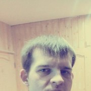 ���������� �������, ���� ������� �������, 37 ���, ������������ ��� ����� � ���������, c�������� ���������