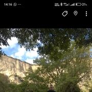  -,  Grigoli, 32