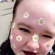  ,  , 22
