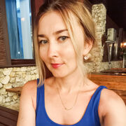 ���������� ������, ���� ������� ���������, 35 ���, ������������ ��� ������, ����� � ���������, c�������� ���������