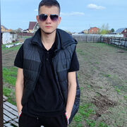 ���������� ��������, ���� ����� ���������, 21 ���, ������������ ��� ����� � ���������, c�������� ���������