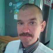  ,   , 51 ,   