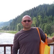  ,   , 59 ,   , 