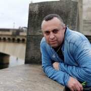  Tel Aviv-Yafo,   Vlad, 47 ,   ,   , c , 