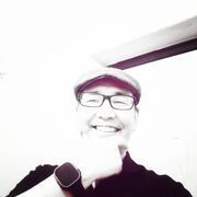  ,   , 42 ,   c , 