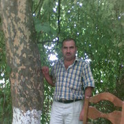  ,   Davau805, 55 ,  