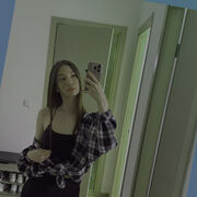 ���������� ������, ����