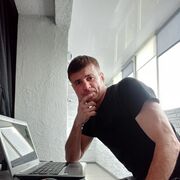  ,   , 36 ,   ,   , c 