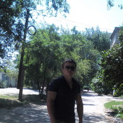  ,   , 30 ,   