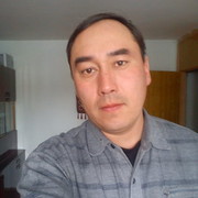  ,   , 49 ,   