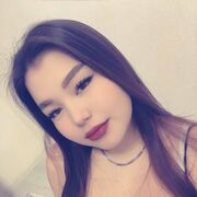 ���������� �������, �����