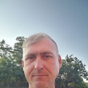  -,   , 48 ,   c 