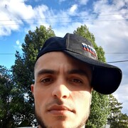  ,   , 34 ,   ,   , c 
