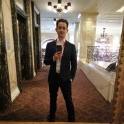 ���������� �������, ���� ������� ����������, 49 ���, ������������ ��� ������, ����� � ���������, c�������� ���������